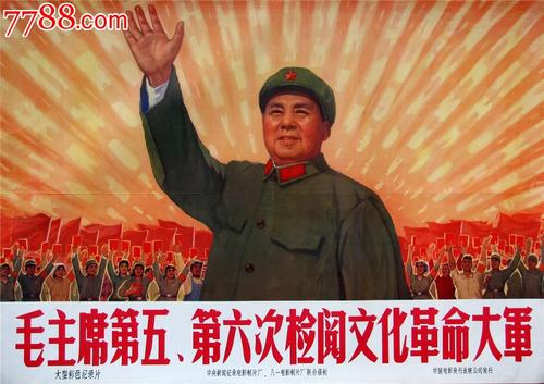 办理假西尔克罗夫特学院文凭毕业证