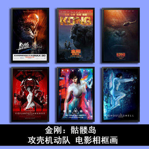 办理北星学园大学毕业证