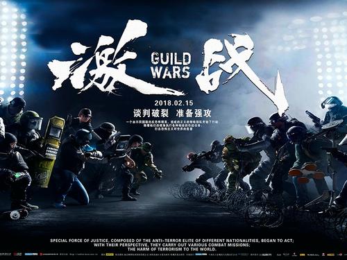阿维尼翁大学学历学位认证